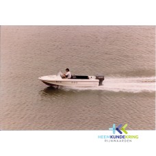 05-1994 Byland Watersport Centrum Coll. HKR (10)